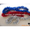 Craft Pipe Cleaner, vástago de Chenille